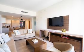 Global Rent Apart - Costa Hollywood